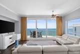 13621 Perdido Key Dr - Photo 4