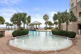 13621 Perdido Key Dr - Photo 40