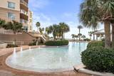13621 Perdido Key Dr - Photo 41
