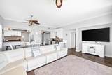 13621 Perdido Key Dr - Photo 5