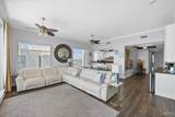 13621 Perdido Key Dr - Photo 6