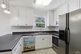 105 Kimbrell Ln - Photo 10