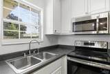 105 Kimbrell Ln - Photo 11