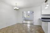 105 Kimbrell Ln - Photo 12