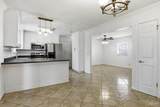 105 Kimbrell Ln - Photo 13