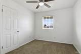 105 Kimbrell Ln - Photo 15