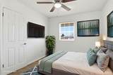105 Kimbrell Ln - Photo 16