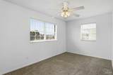 105 Kimbrell Ln - Photo 18
