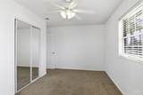 105 Kimbrell Ln - Photo 19
