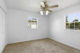 105 Kimbrell Ln - Photo 20