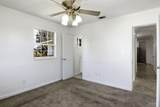 105 Kimbrell Ln - Photo 21
