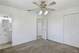105 Kimbrell Ln - Photo 22