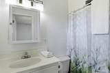 105 Kimbrell Ln - Photo 23