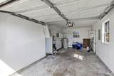 105 Kimbrell Ln - Photo 25