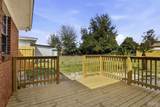 105 Kimbrell Ln - Photo 26