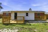 105 Kimbrell Ln - Photo 28