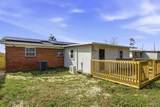 105 Kimbrell Ln - Photo 29