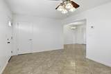 105 Kimbrell Ln - Photo 3