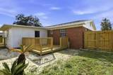 105 Kimbrell Ln - Photo 30