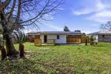 105 Kimbrell Ln - Photo 31