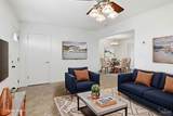 105 Kimbrell Ln - Photo 4