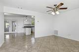 105 Kimbrell Ln - Photo 5