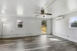 105 Kimbrell Ln - Photo 6