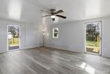 105 Kimbrell Ln - Photo 7
