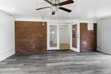 105 Kimbrell Ln - Photo 8