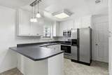 105 Kimbrell Ln - Photo 9