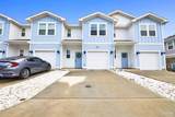 8478 Bluejack Dr - Photo 3