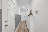 8478 Bluejack Dr - Photo 4
