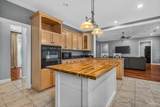 78 Hummingbird Ln - Photo 10