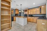 78 Hummingbird Ln - Photo 11