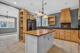 78 Hummingbird Ln - Photo 12