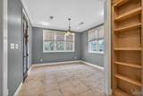 78 Hummingbird Ln - Photo 13