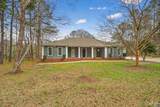 78 Hummingbird Ln - Photo 2