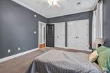 78 Hummingbird Ln - Photo 28