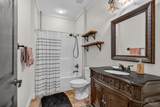 78 Hummingbird Ln - Photo 29