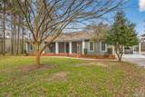 78 Hummingbird Ln - Photo 3