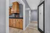 78 Hummingbird Ln - Photo 33