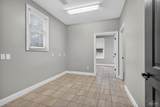 78 Hummingbird Ln - Photo 36