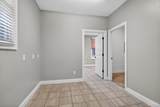 78 Hummingbird Ln - Photo 37