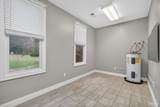 78 Hummingbird Ln - Photo 39