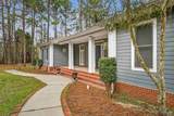 78 Hummingbird Ln - Photo 4