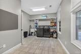 78 Hummingbird Ln - Photo 40