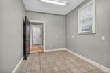 78 Hummingbird Ln - Photo 41
