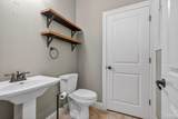 78 Hummingbird Ln - Photo 43