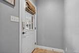 78 Hummingbird Ln - Photo 44