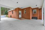 78 Hummingbird Ln - Photo 45
